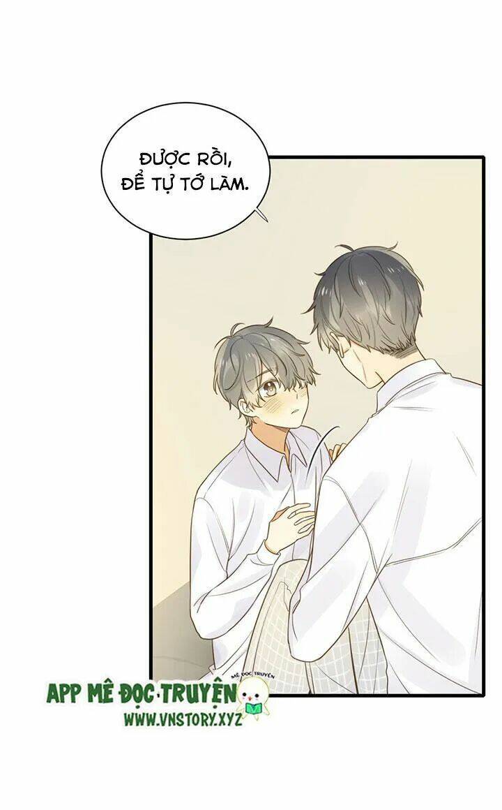 Sinh Hạ Long Chủng Chapter 90 - Trang 2