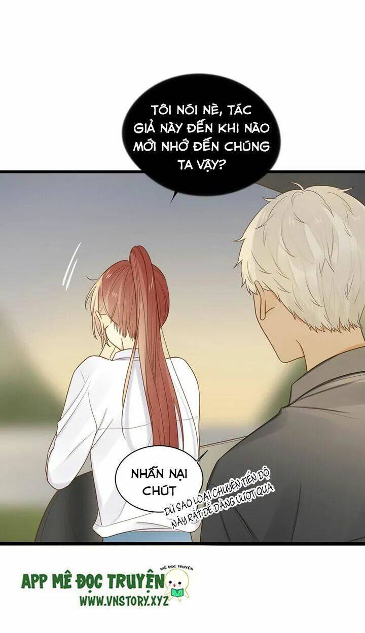 Sinh Hạ Long Chủng Chapter 91 - Trang 2