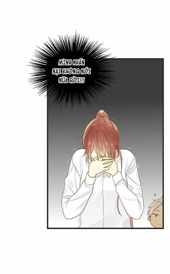 Sinh Hạ Long Chủng Chapter 91 - Trang 2