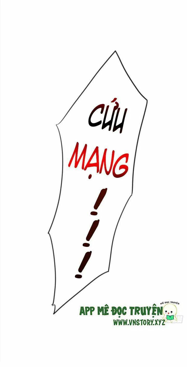 Sinh Hạ Long Chủng Chapter 91 - Trang 2