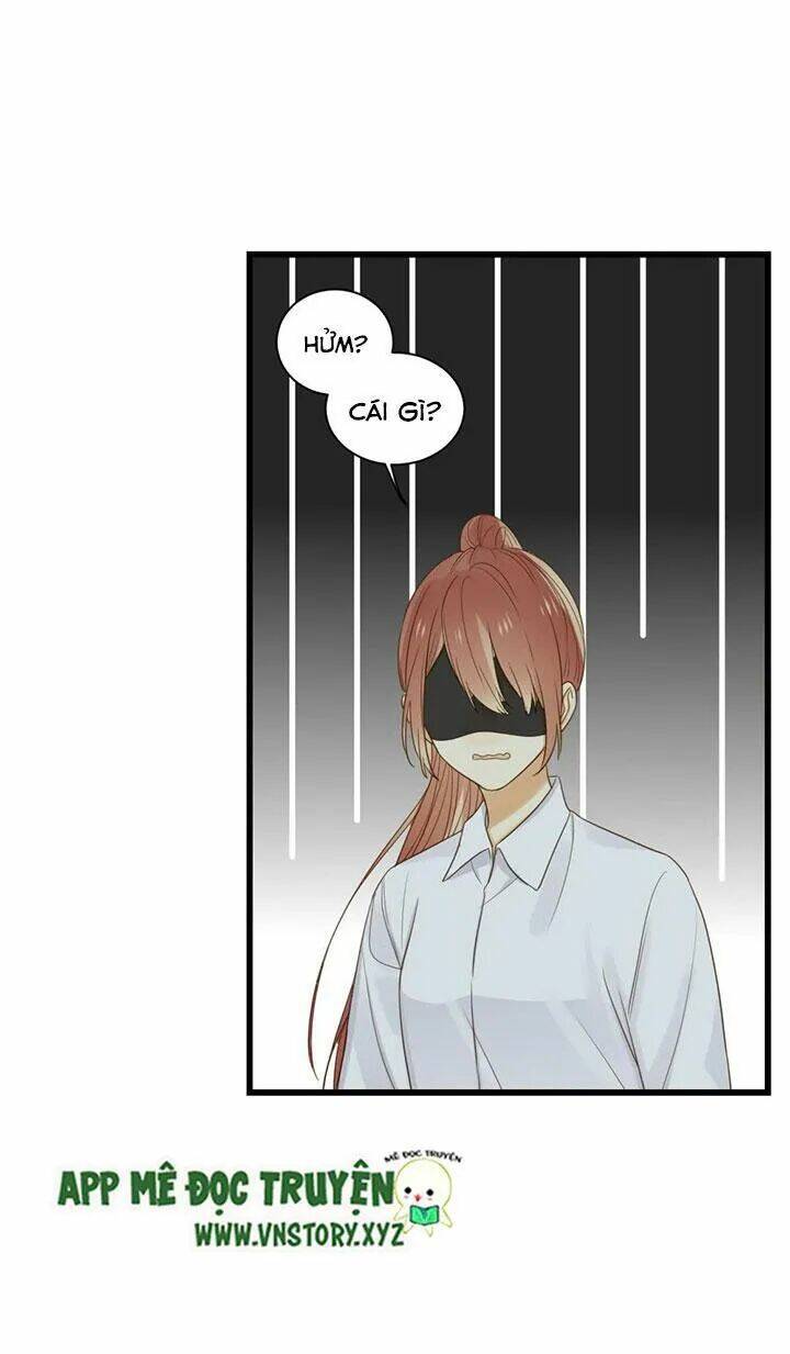 Sinh Hạ Long Chủng Chapter 91 - Trang 2