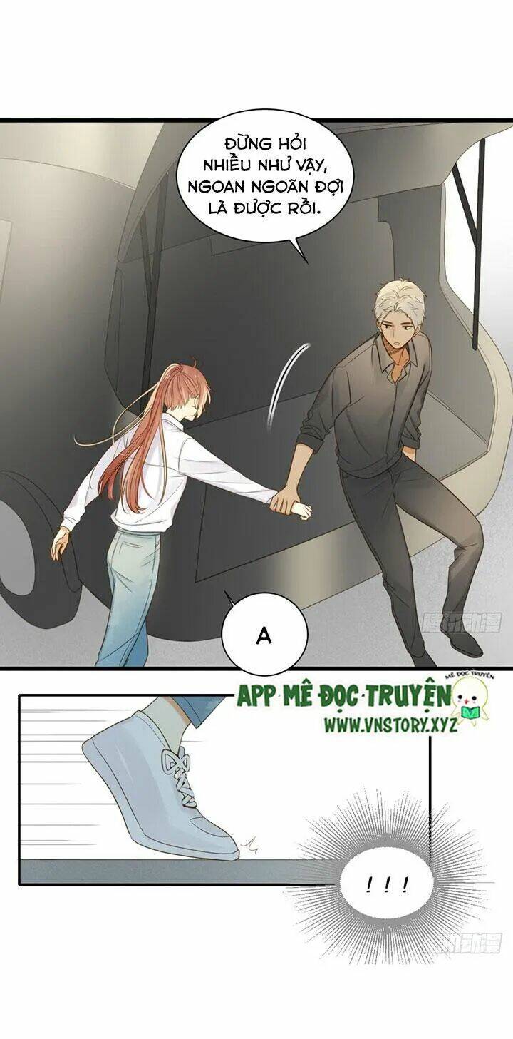 Sinh Hạ Long Chủng Chapter 91 - Trang 2