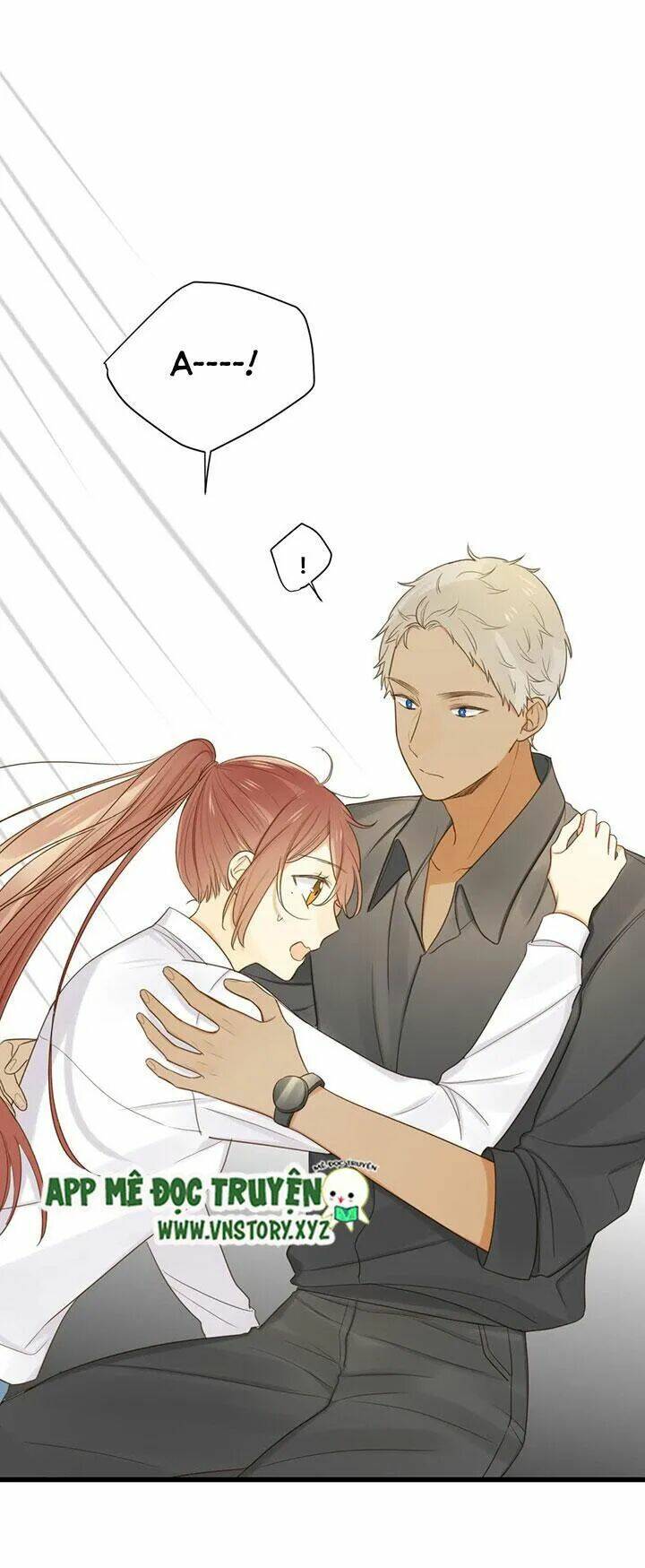 Sinh Hạ Long Chủng Chapter 91 - Trang 2