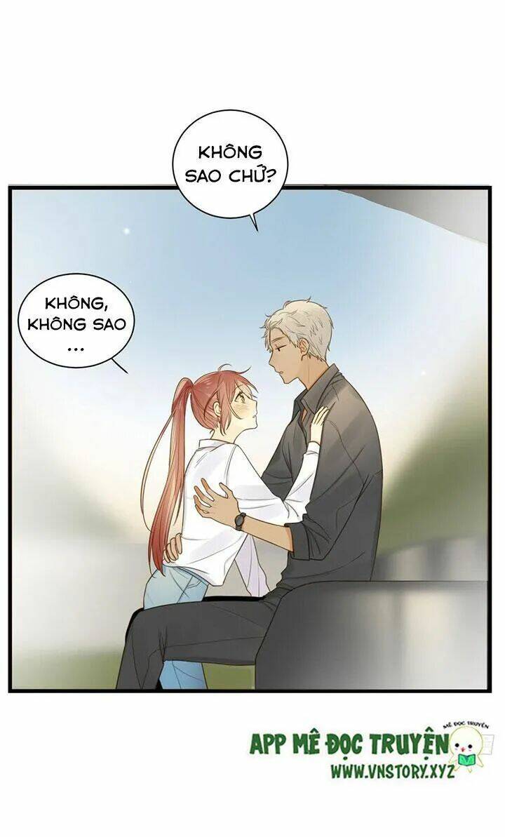 Sinh Hạ Long Chủng Chapter 91 - Trang 2