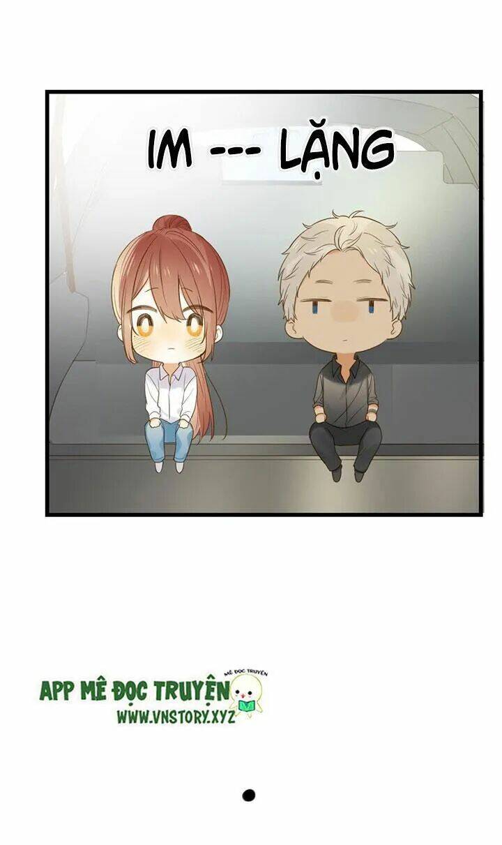 Sinh Hạ Long Chủng Chapter 91 - Trang 2