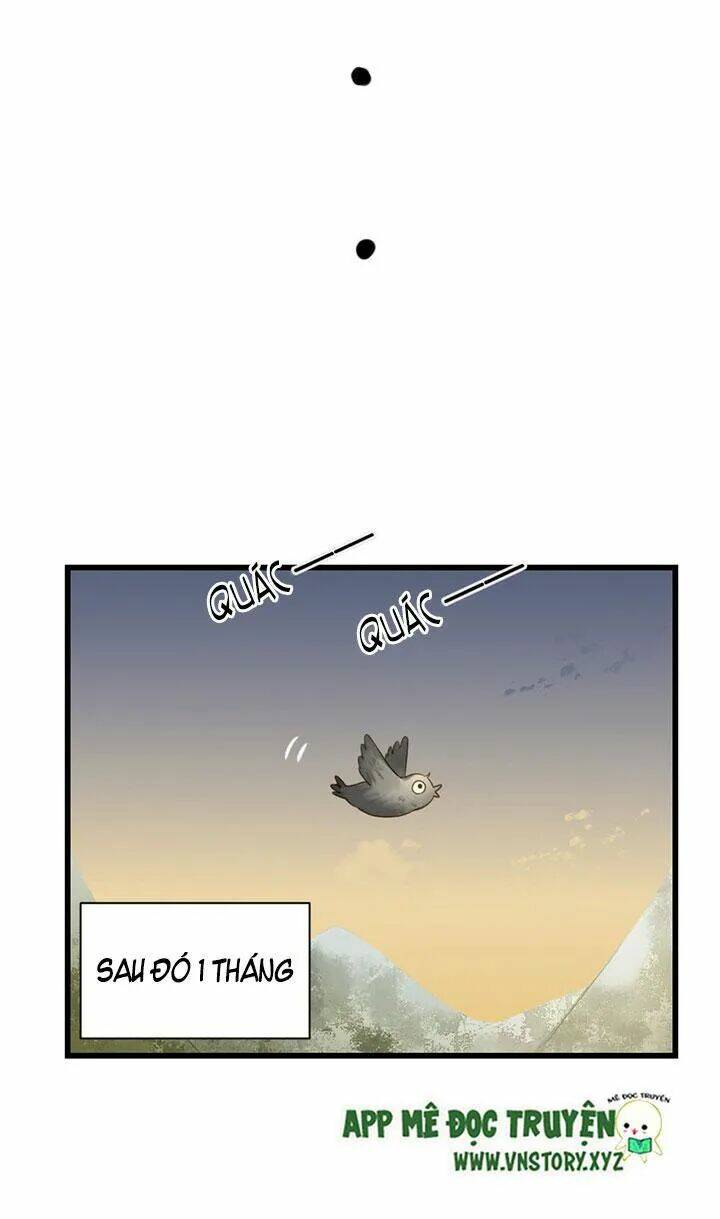 Sinh Hạ Long Chủng Chapter 91 - Trang 2