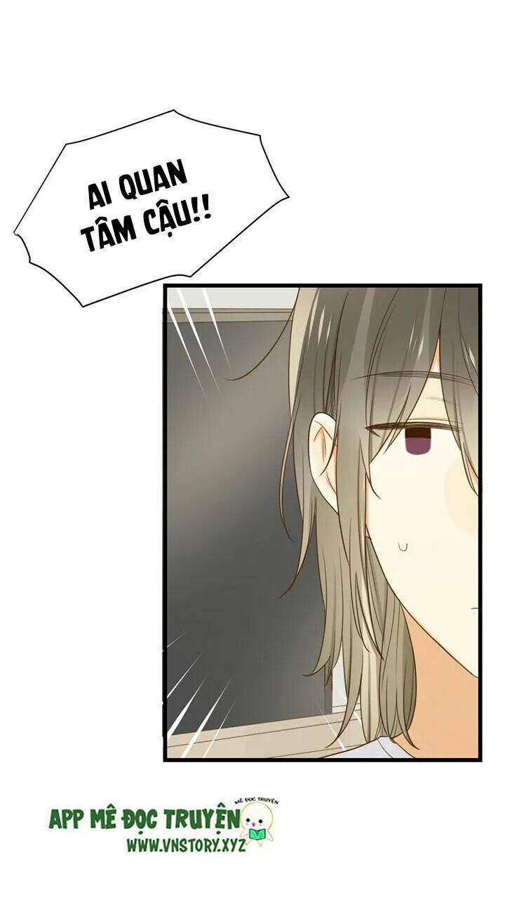 Sinh Hạ Long Chủng Chapter 92 - Trang 2