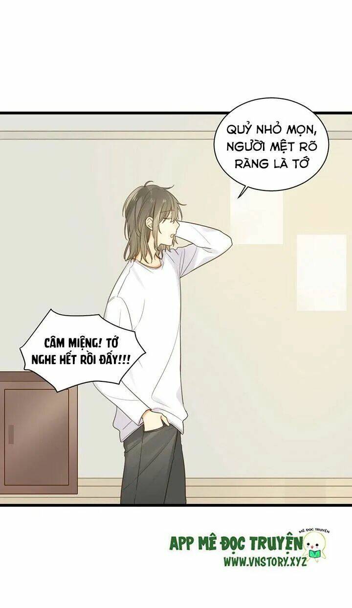 Sinh Hạ Long Chủng Chapter 92 - Trang 2