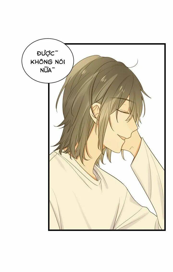 Sinh Hạ Long Chủng Chapter 92 - Trang 2