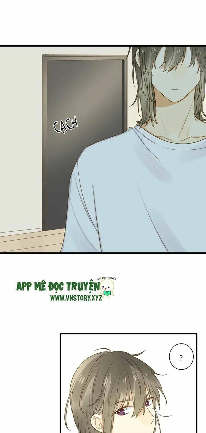 Sinh Hạ Long Chủng Chapter 92 - Trang 2