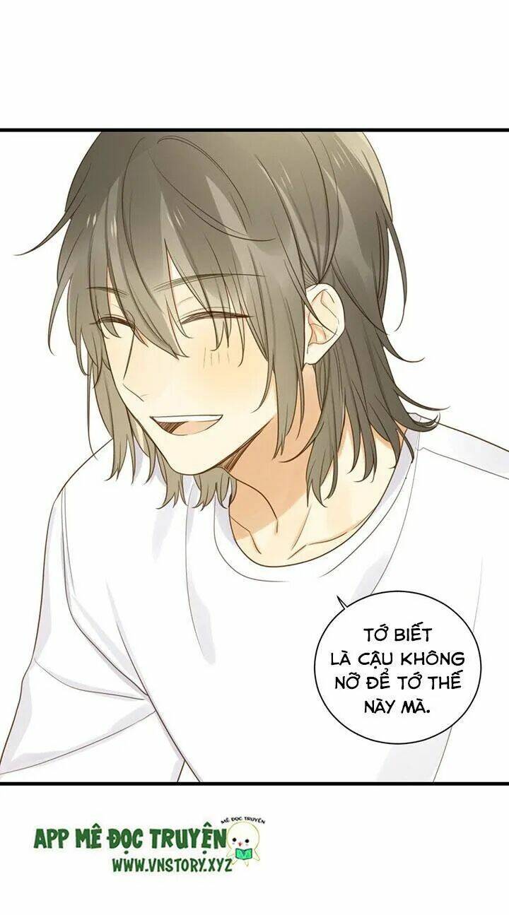 Sinh Hạ Long Chủng Chapter 92 - Trang 2