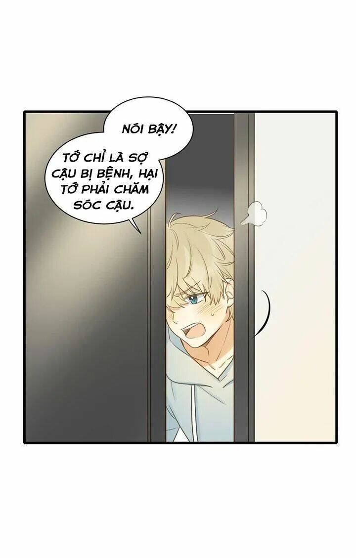 Sinh Hạ Long Chủng Chapter 92 - Trang 2