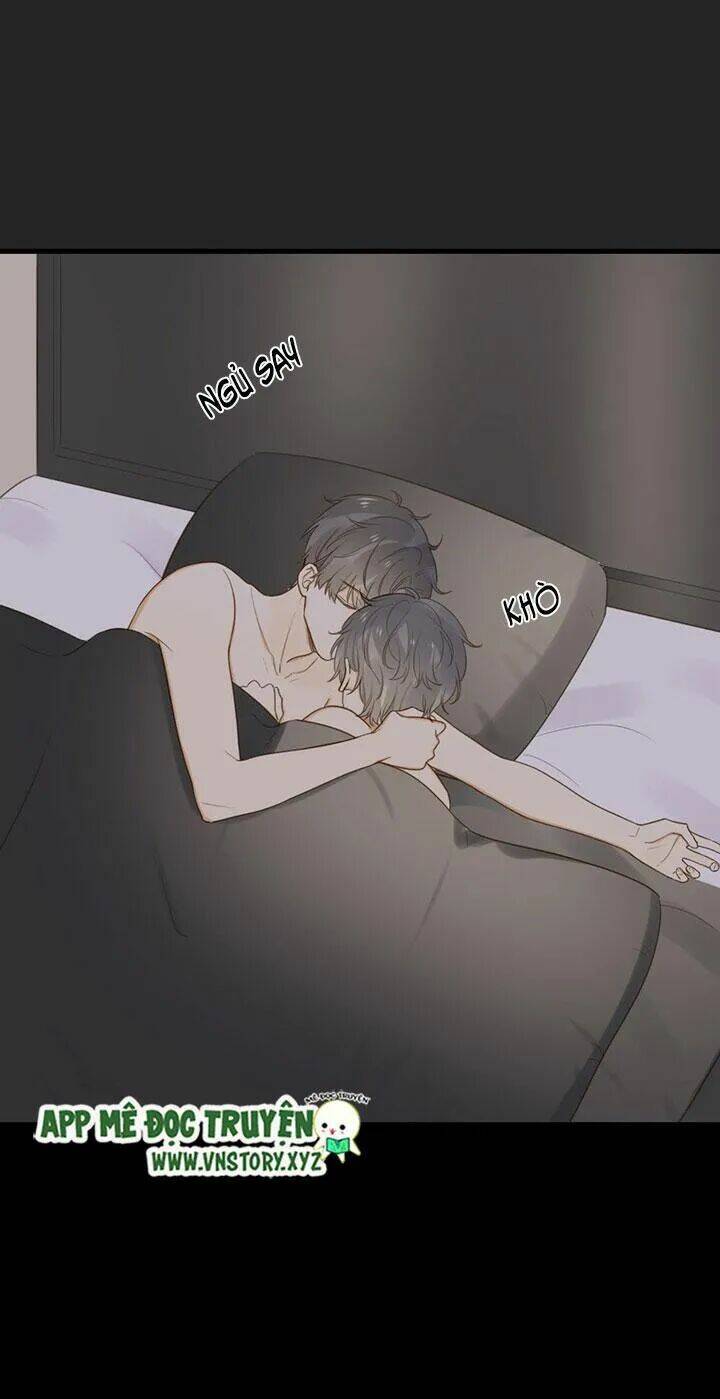 Sinh Hạ Long Chủng Chapter 92 - Trang 2