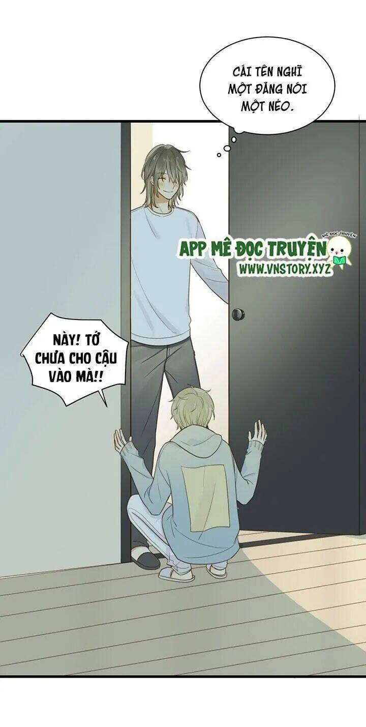 Sinh Hạ Long Chủng Chapter 92 - Trang 2