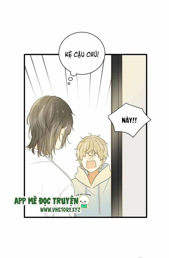 Sinh Hạ Long Chủng Chapter 92 - Trang 2