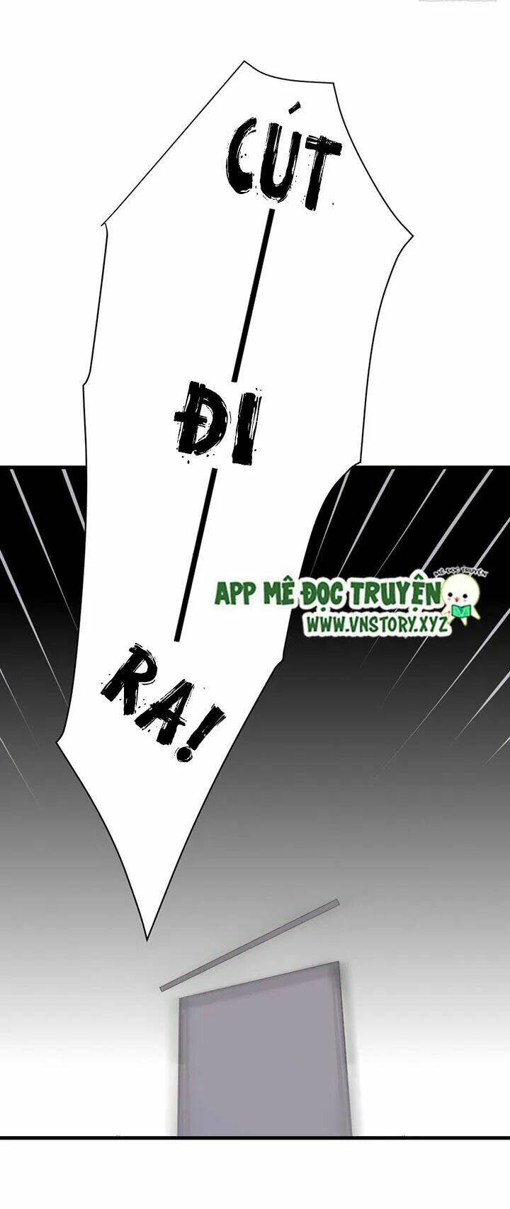 Sinh Hạ Long Chủng Chapter 92 - Trang 2