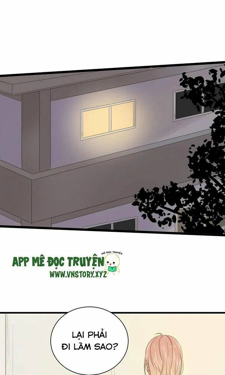 Sinh Hạ Long Chủng Chapter 92 - Trang 2