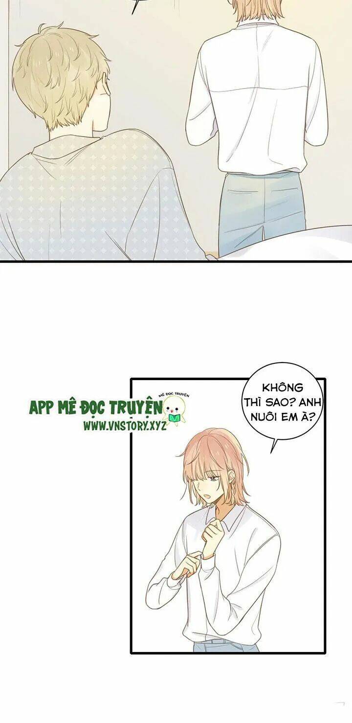 Sinh Hạ Long Chủng Chapter 92 - Trang 2