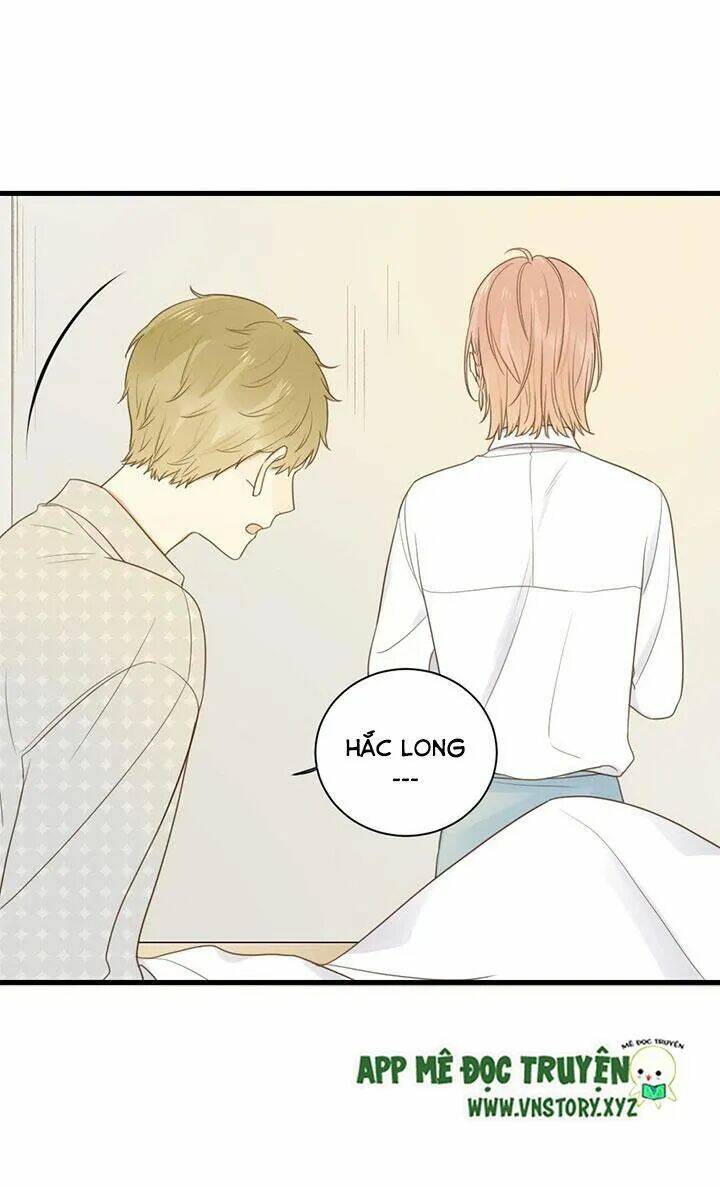 Sinh Hạ Long Chủng Chapter 92 - Trang 2