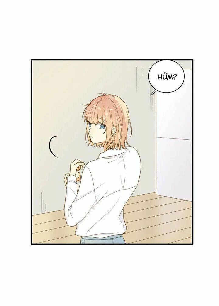 Sinh Hạ Long Chủng Chapter 92 - Trang 2