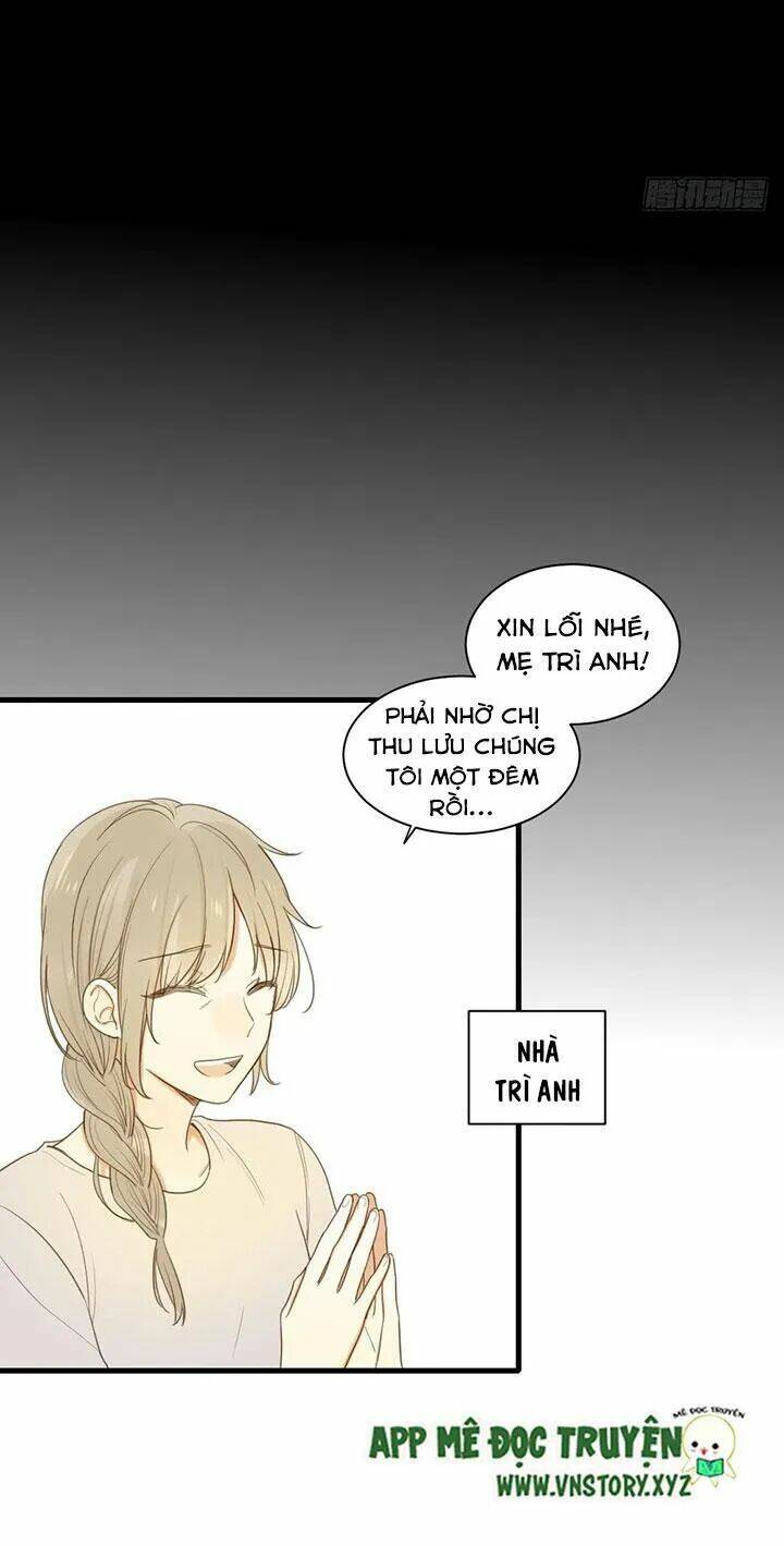 Sinh Hạ Long Chủng Chapter 92 - Trang 2