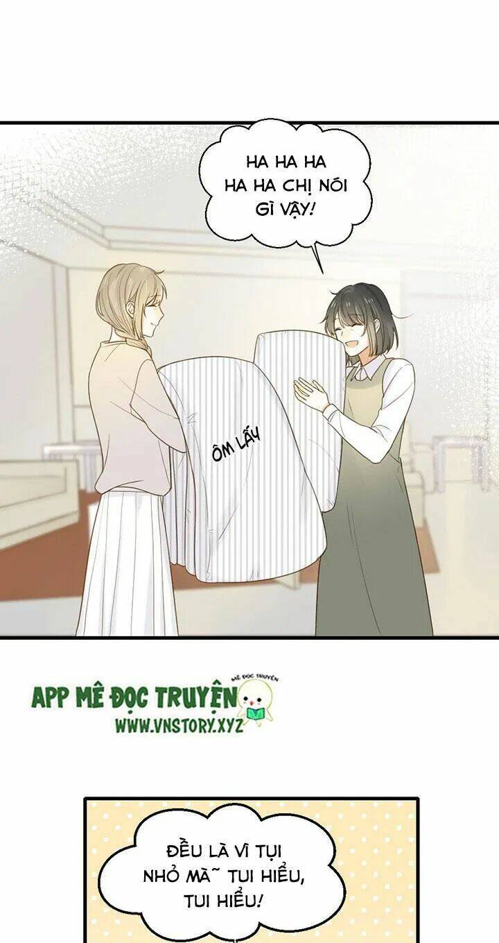 Sinh Hạ Long Chủng Chapter 92 - Trang 2