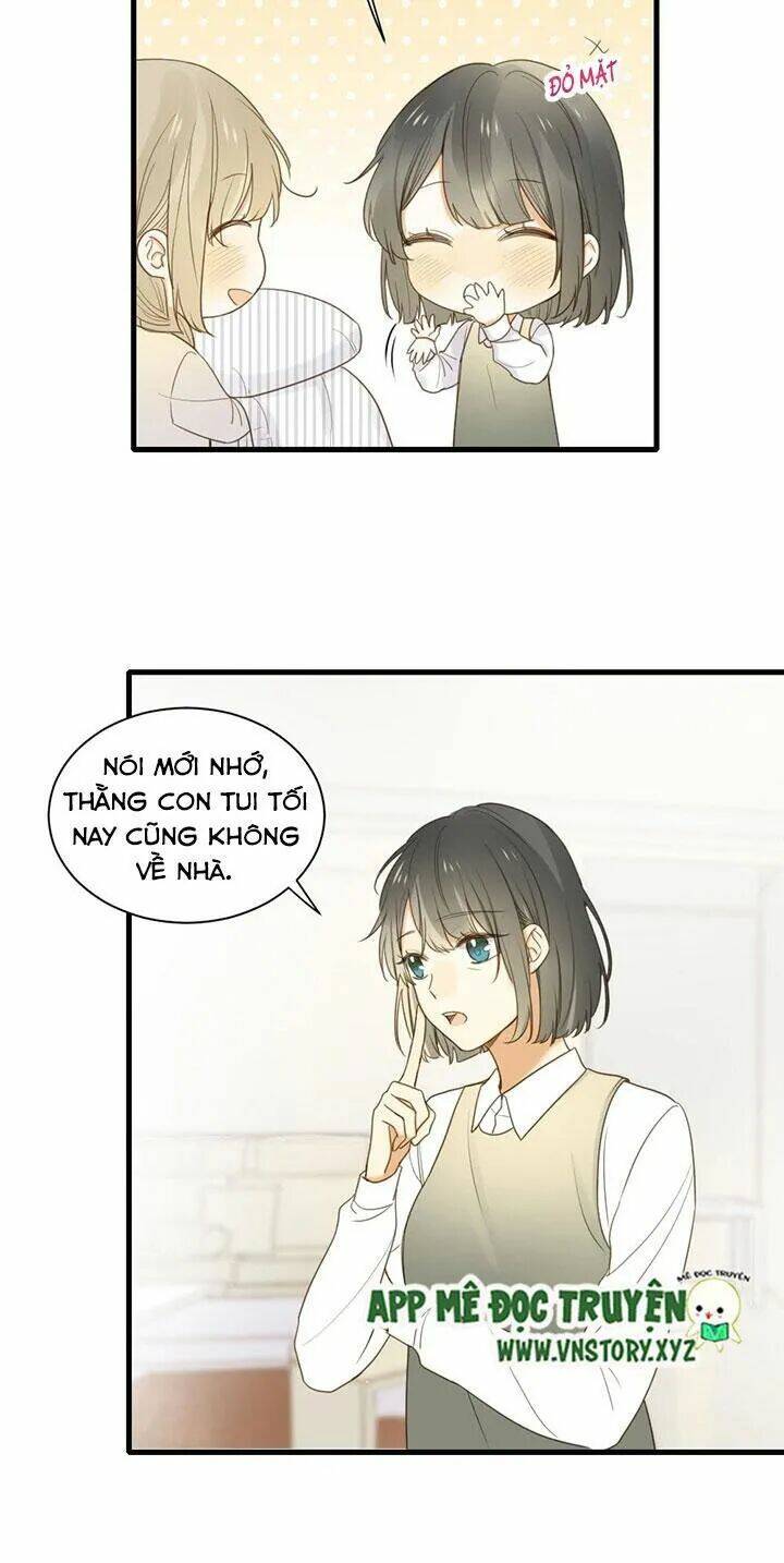 Sinh Hạ Long Chủng Chapter 92 - Trang 2