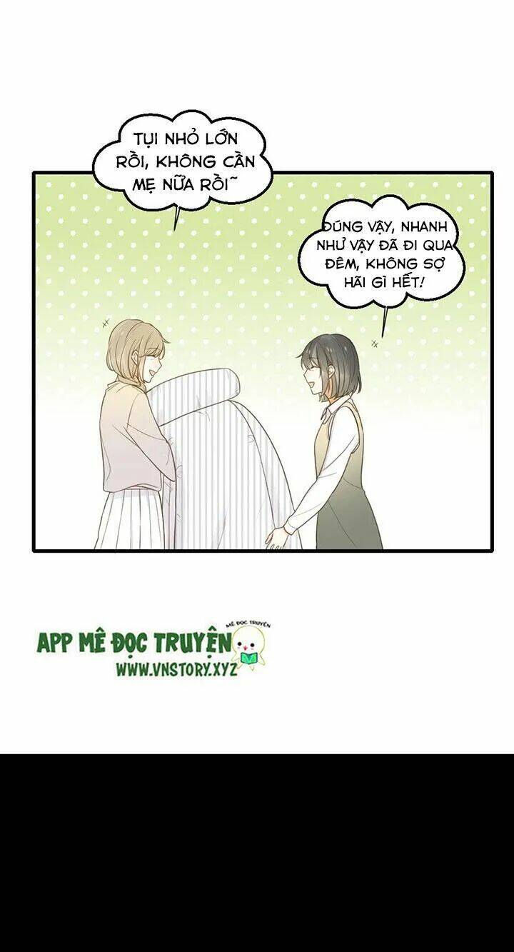 Sinh Hạ Long Chủng Chapter 92 - Trang 2