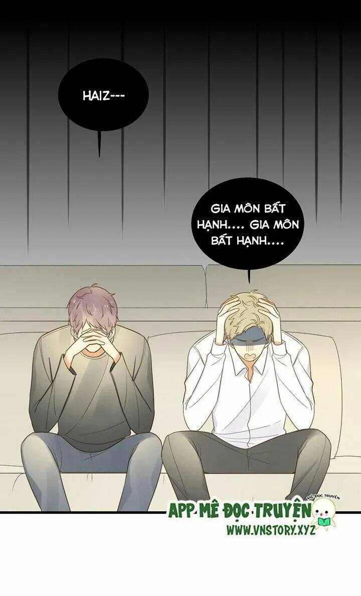 Sinh Hạ Long Chủng Chapter 92 - Trang 2