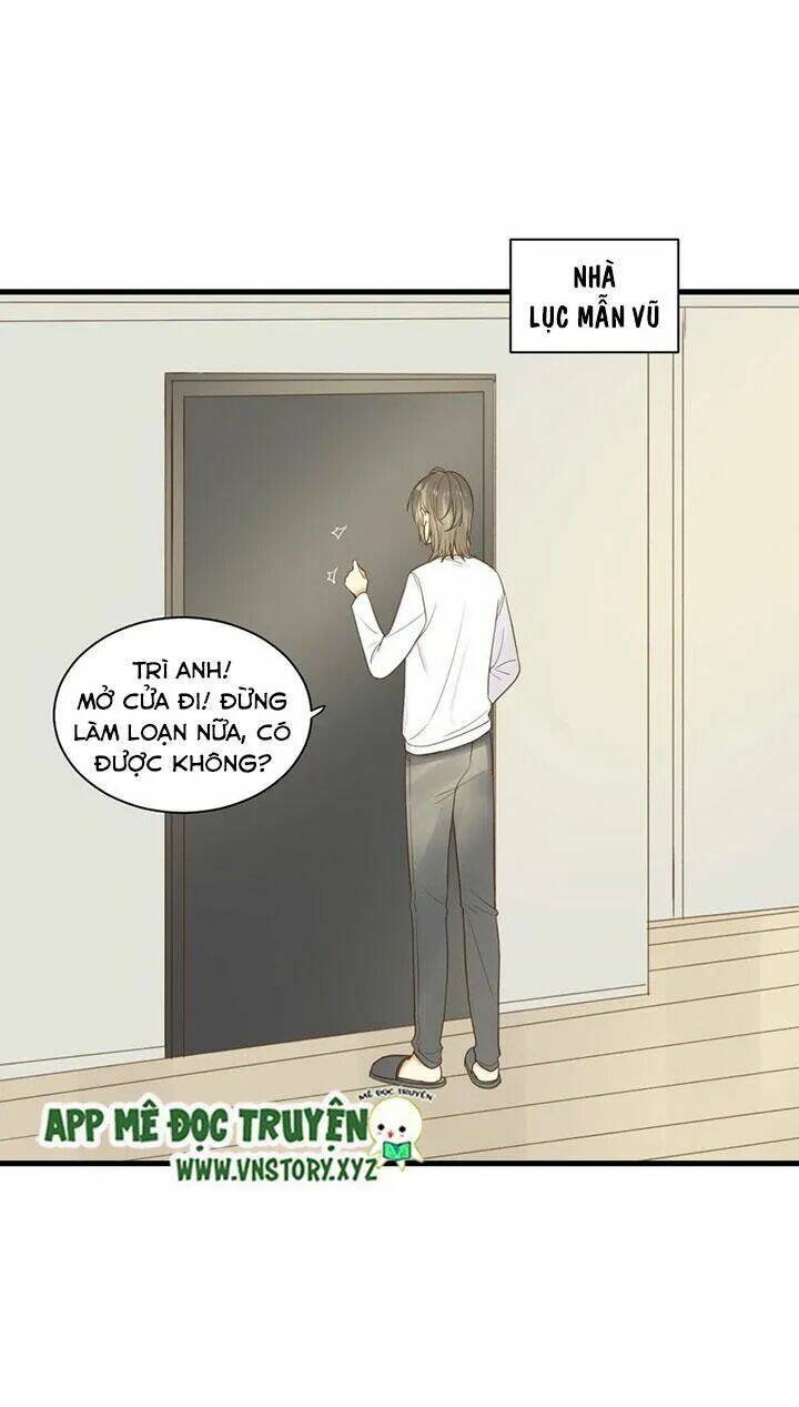 Sinh Hạ Long Chủng Chapter 92 - Trang 2