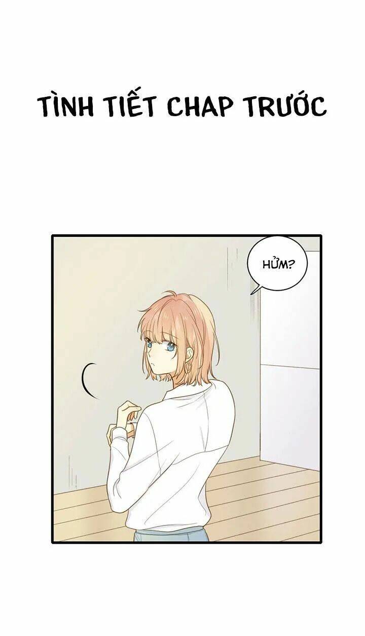 Sinh Hạ Long Chủng Chapter 93 - Trang 2