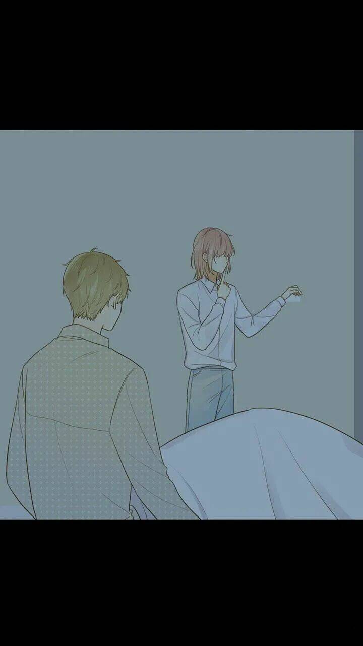 Sinh Hạ Long Chủng Chapter 93 - Trang 2