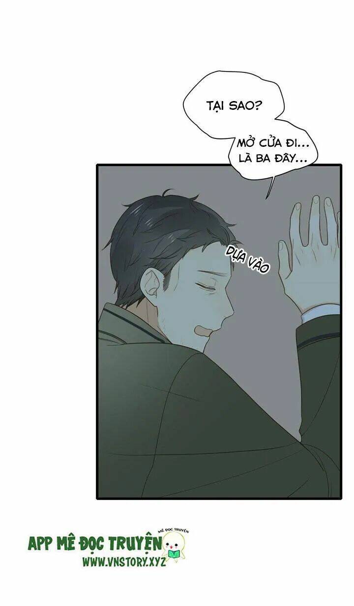 Sinh Hạ Long Chủng Chapter 93 - Trang 2