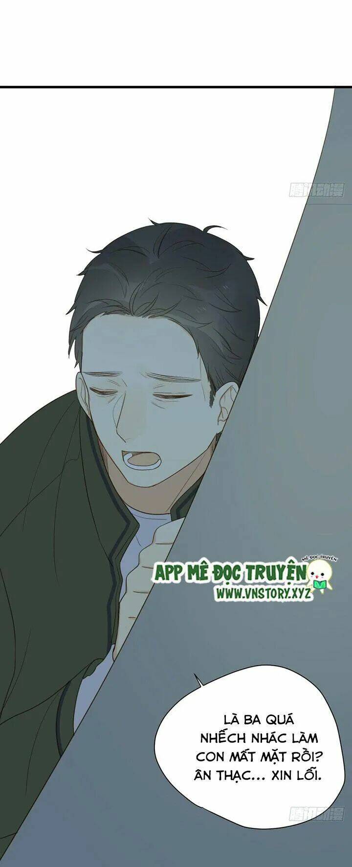 Sinh Hạ Long Chủng Chapter 93 - Trang 2