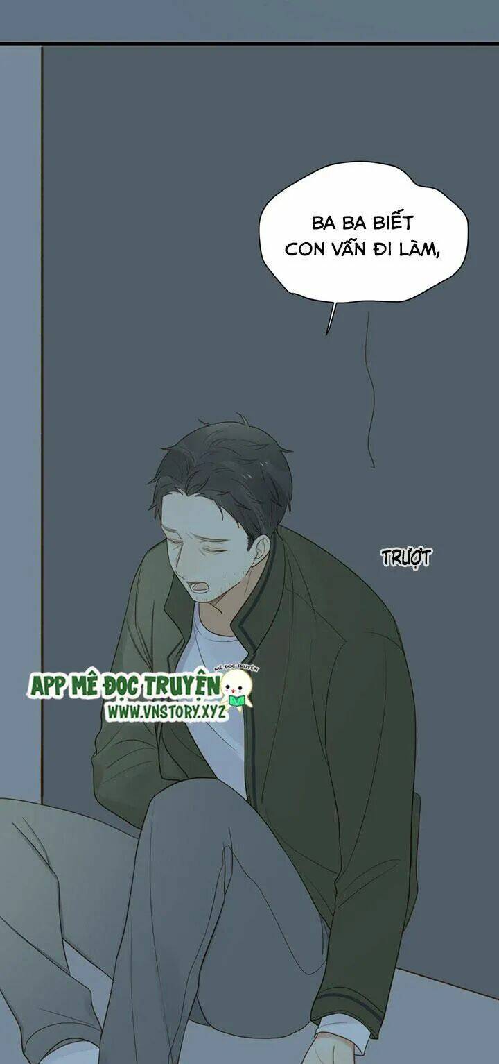 Sinh Hạ Long Chủng Chapter 93 - Trang 2