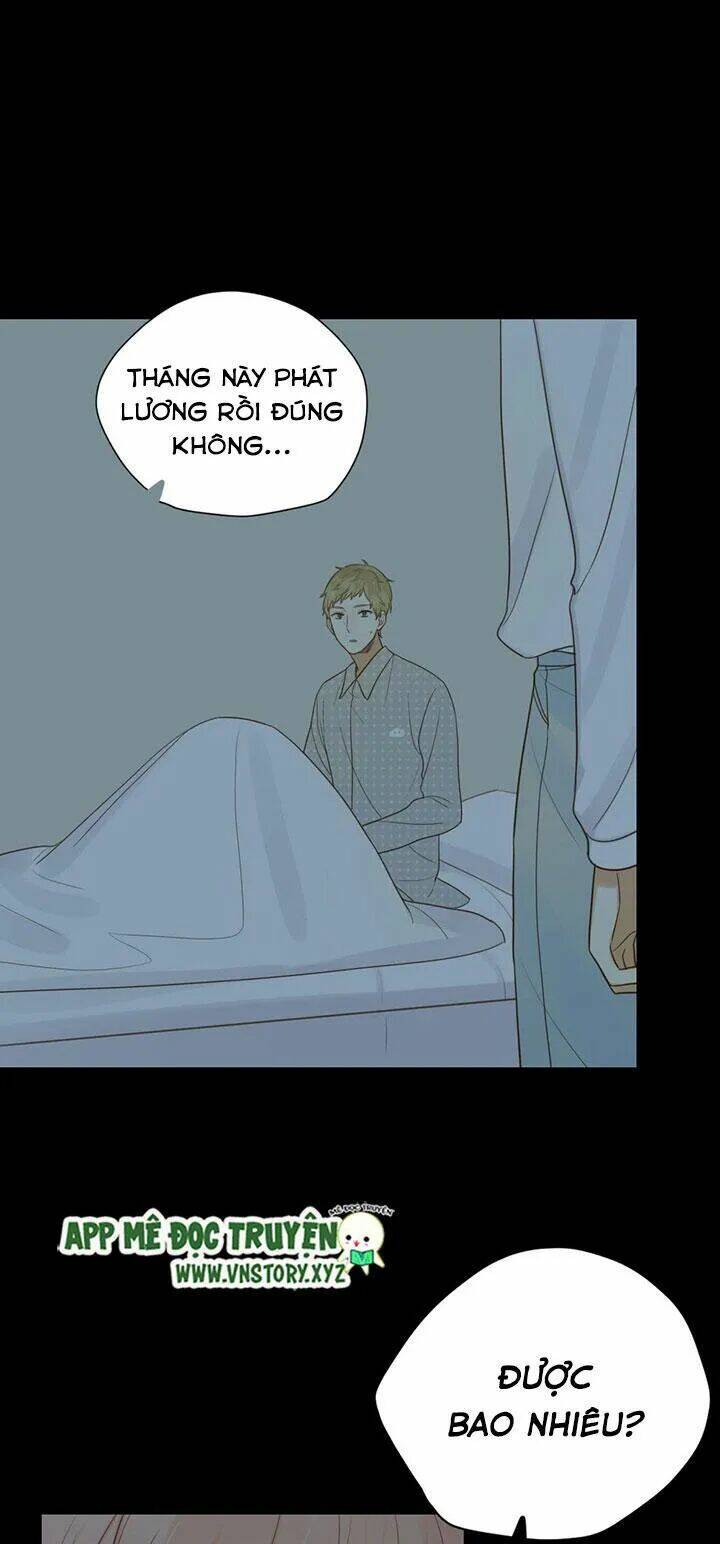 Sinh Hạ Long Chủng Chapter 93 - Trang 2