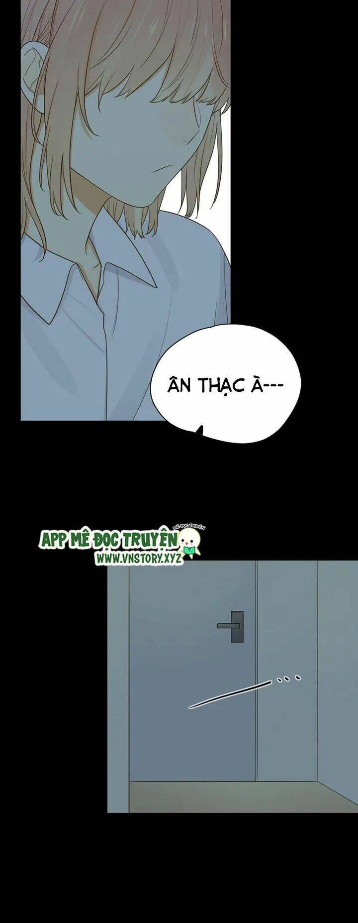 Sinh Hạ Long Chủng Chapter 93 - Trang 2