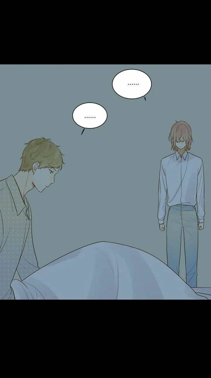 Sinh Hạ Long Chủng Chapter 93 - Trang 2