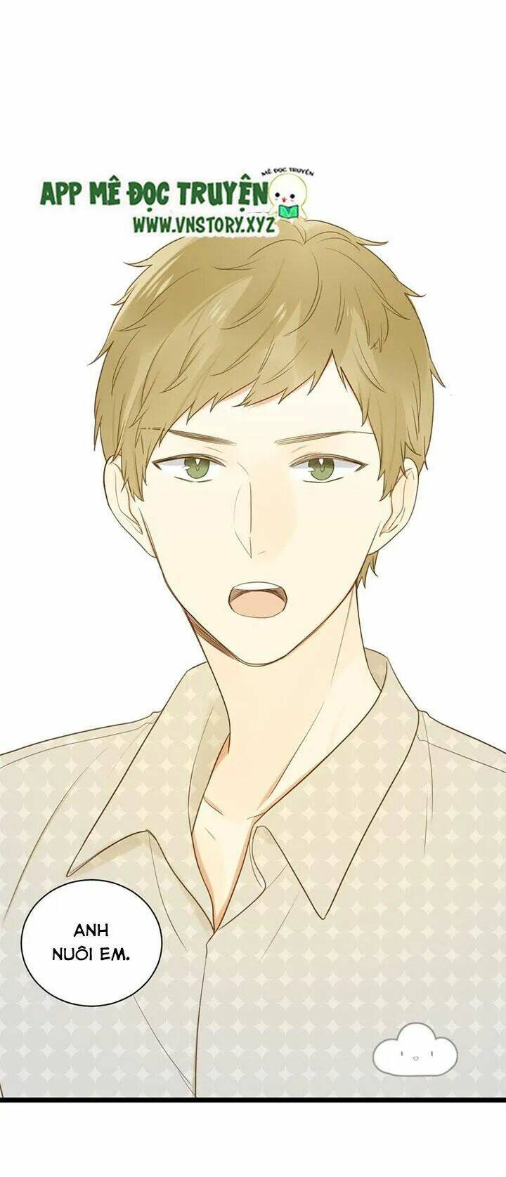 Sinh Hạ Long Chủng Chapter 93 - Trang 2