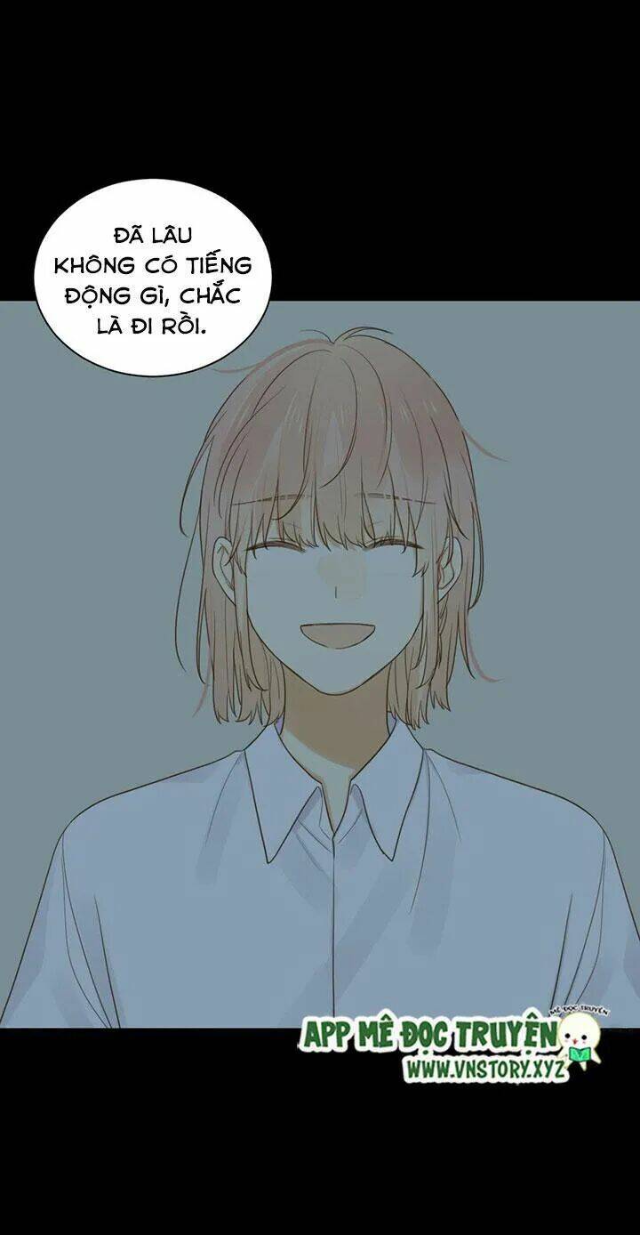 Sinh Hạ Long Chủng Chapter 93 - Trang 2