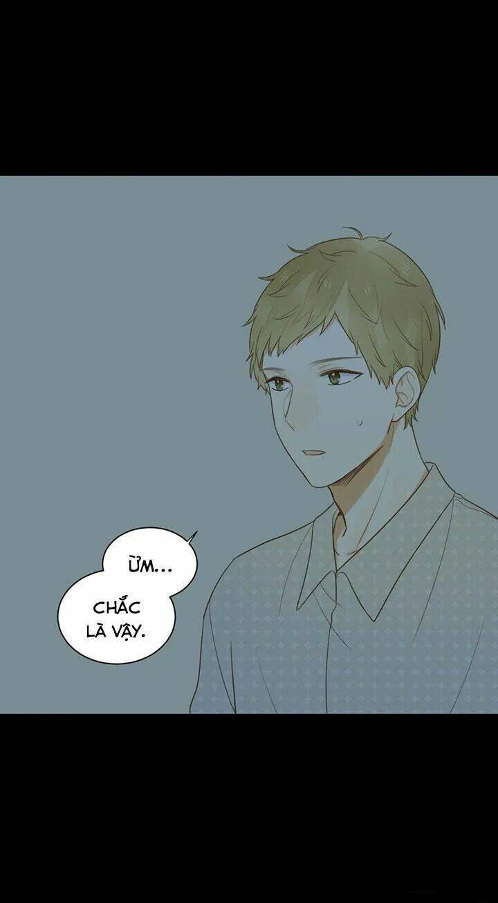 Sinh Hạ Long Chủng Chapter 93 - Trang 2