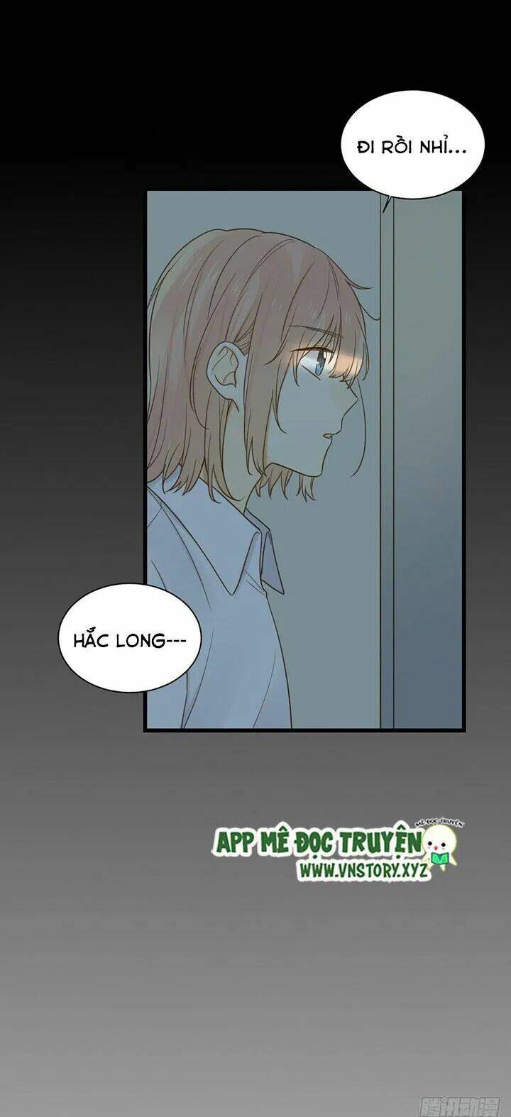 Sinh Hạ Long Chủng Chapter 93 - Trang 2