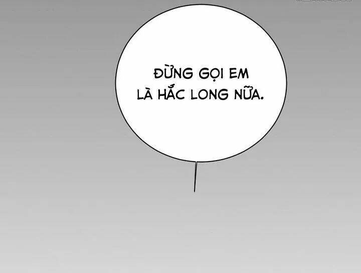 Sinh Hạ Long Chủng Chapter 93 - Trang 2