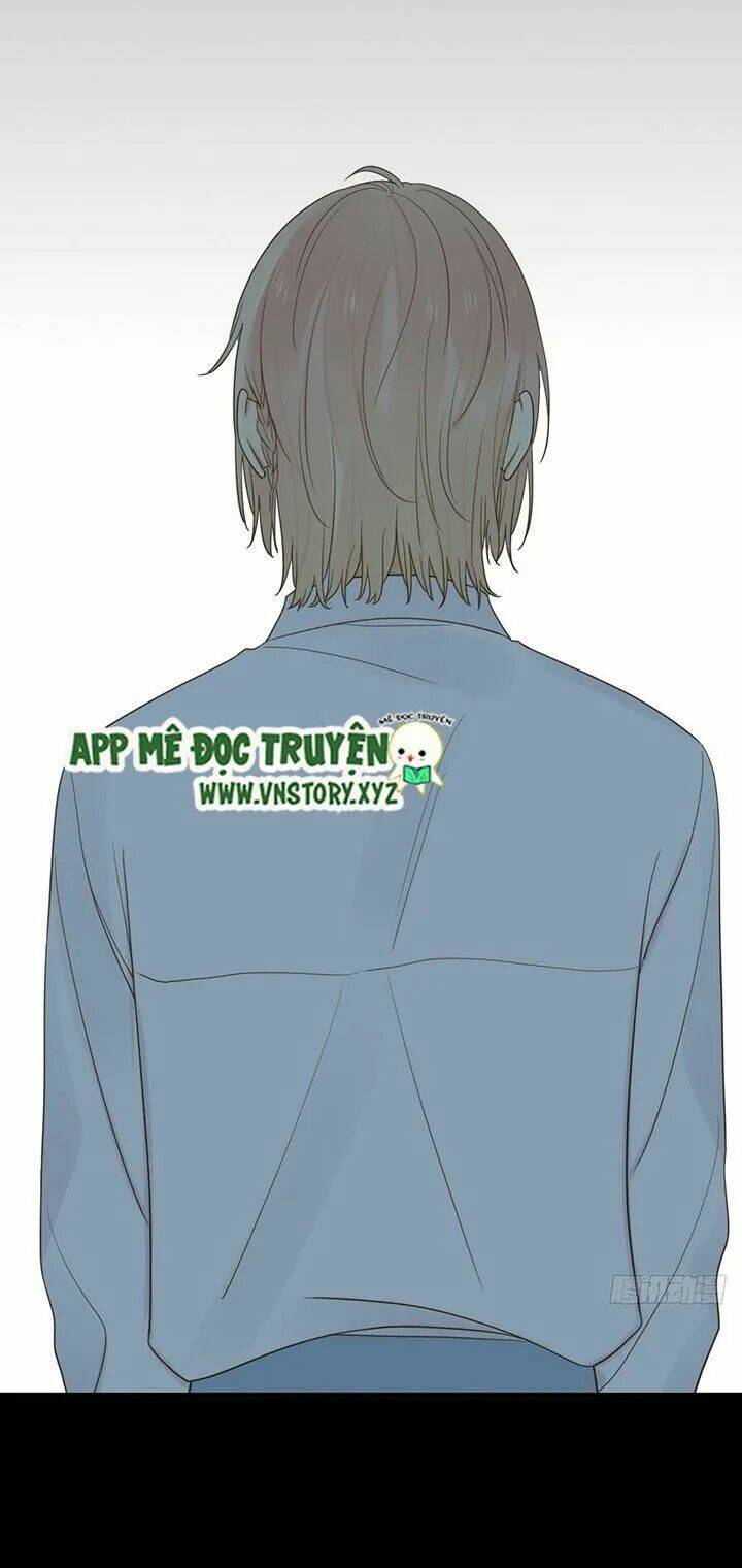 Sinh Hạ Long Chủng Chapter 93 - Trang 2