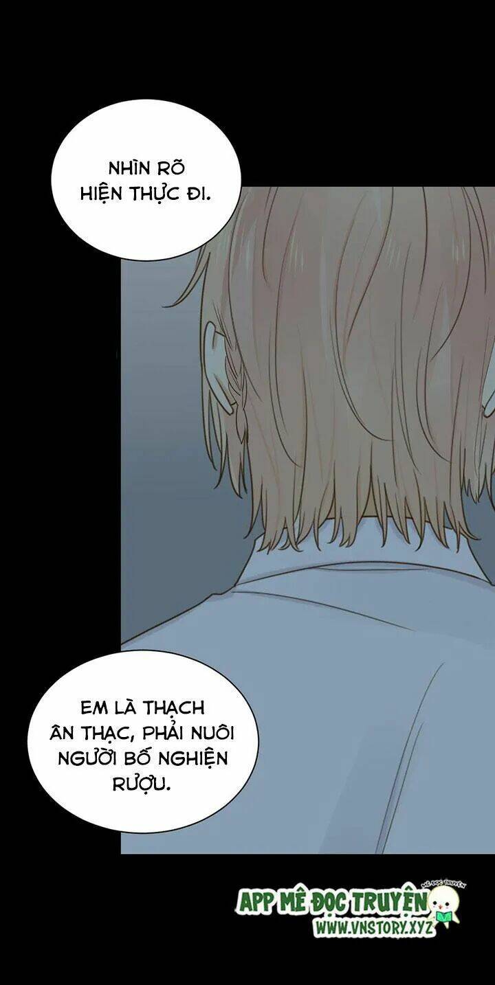 Sinh Hạ Long Chủng Chapter 93 - Trang 2