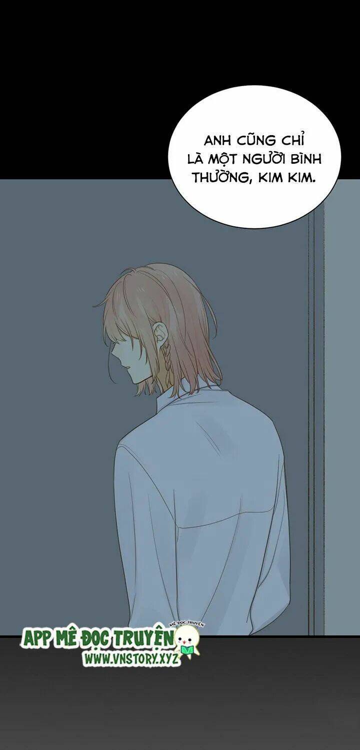 Sinh Hạ Long Chủng Chapter 93 - Trang 2