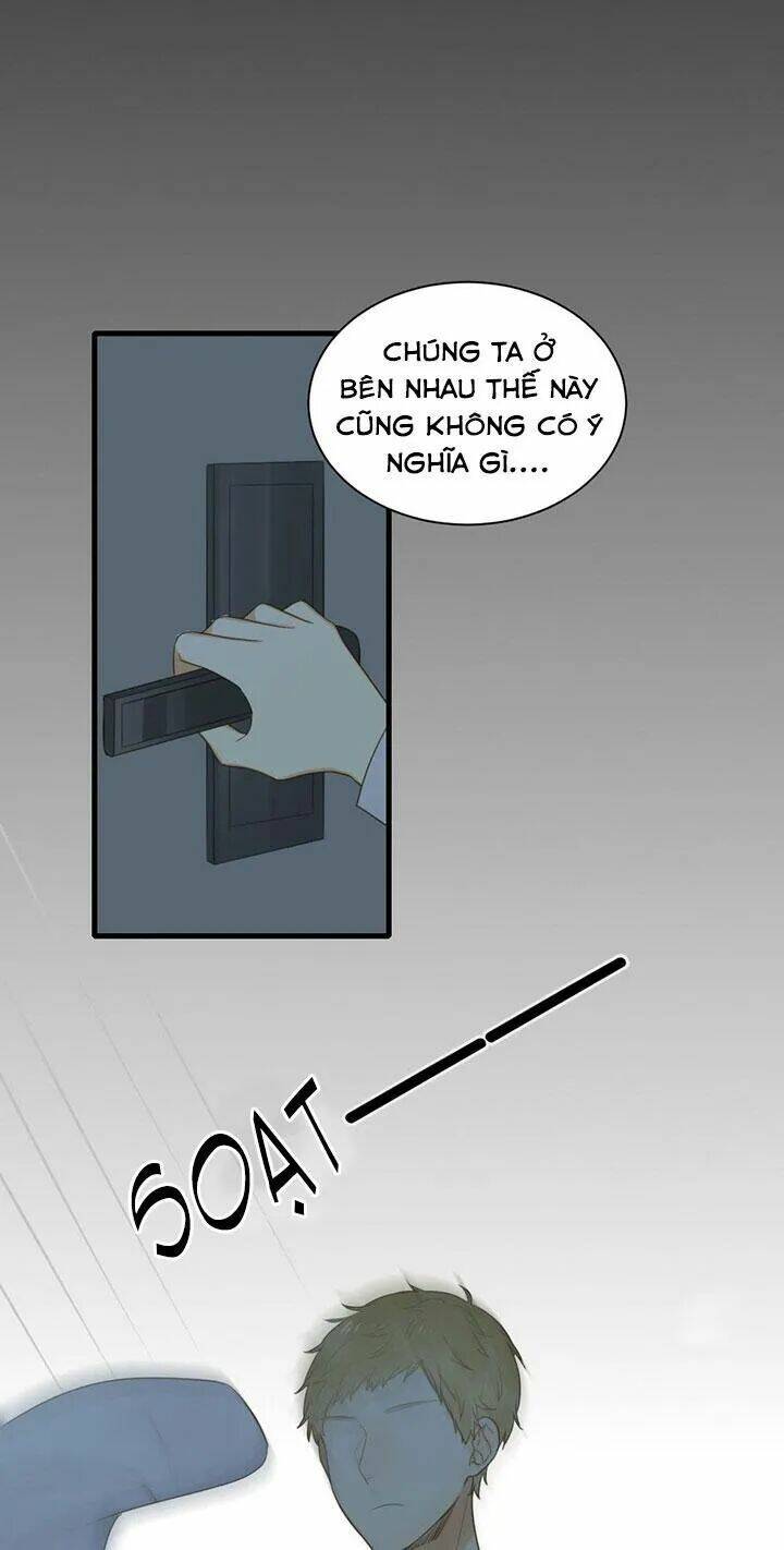 Sinh Hạ Long Chủng Chapter 93 - Trang 2