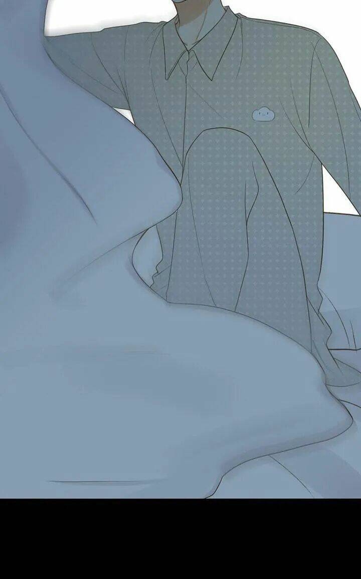 Sinh Hạ Long Chủng Chapter 93 - Trang 2