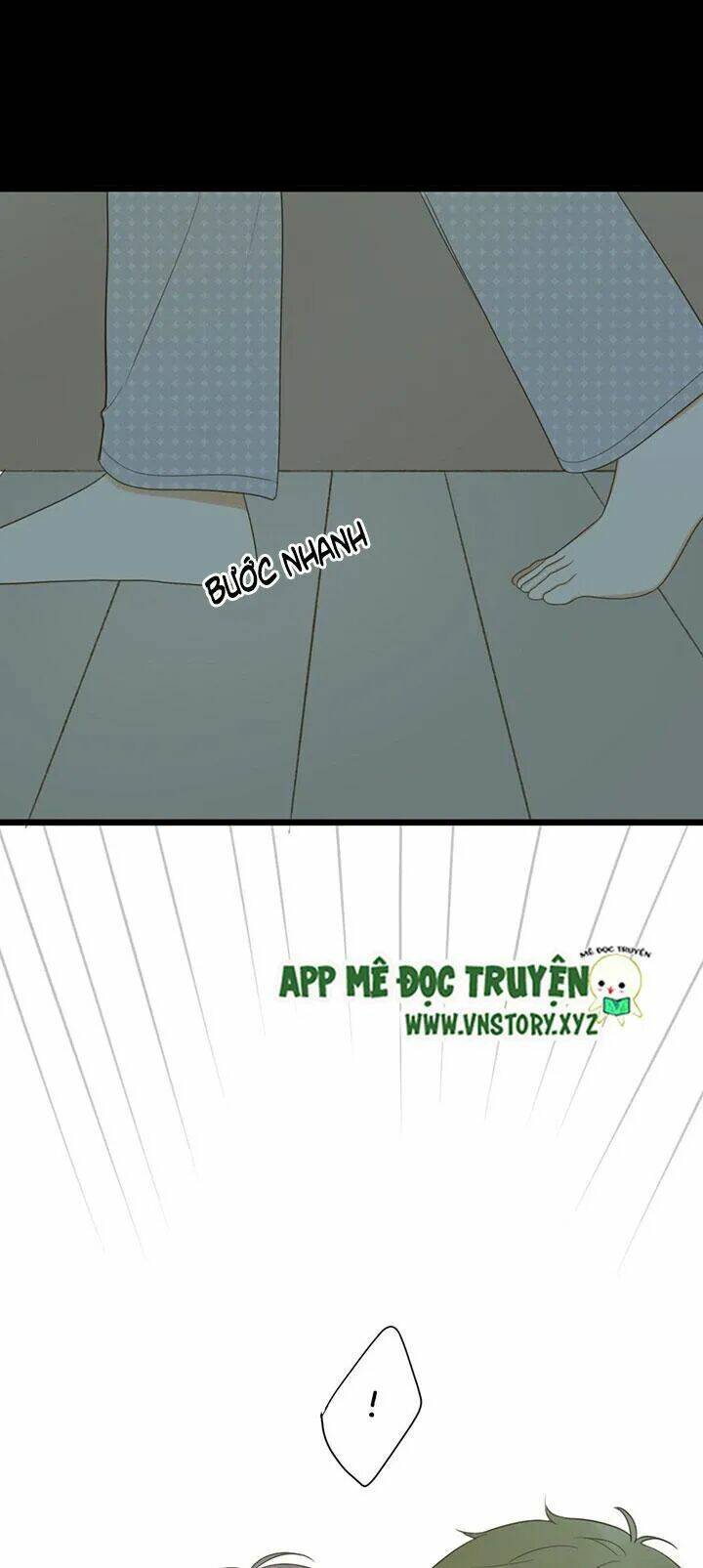 Sinh Hạ Long Chủng Chapter 93 - Trang 2