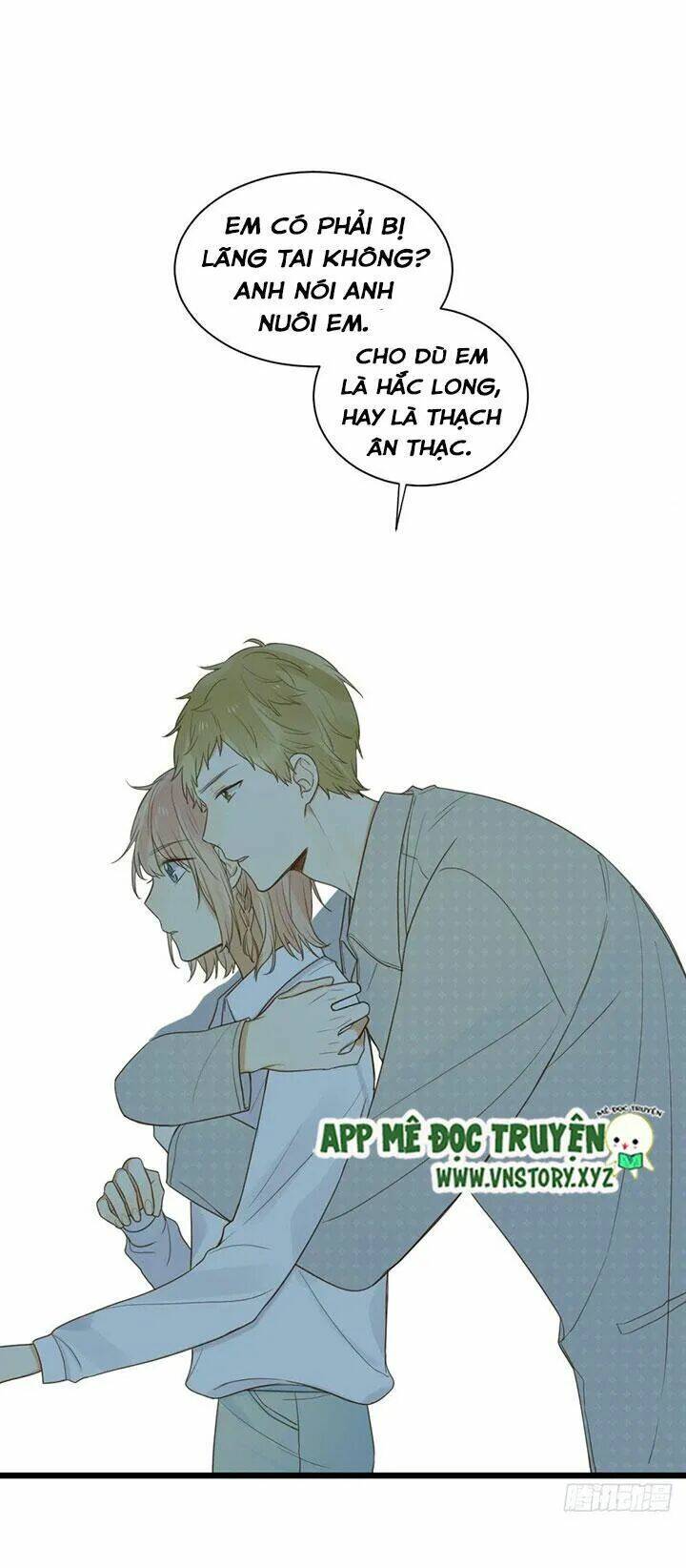 Sinh Hạ Long Chủng Chapter 93 - Trang 2